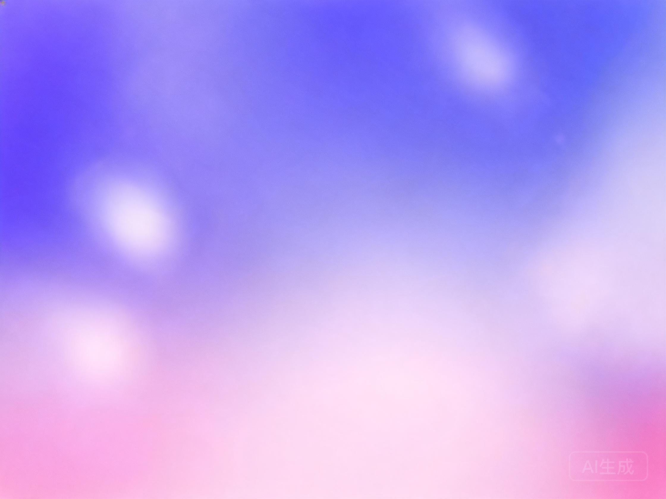 glass template preview